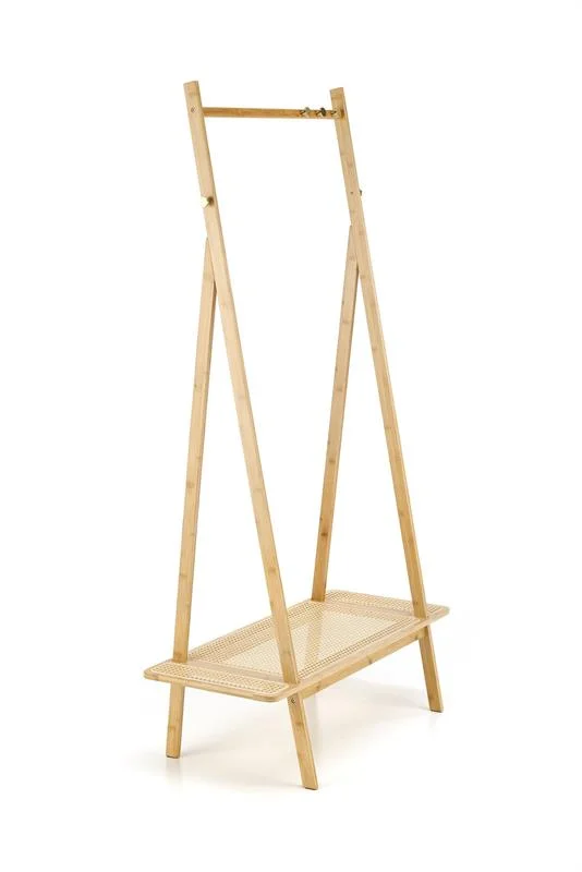 prieksnamam-pakaramie-pakaramais-wu33-2