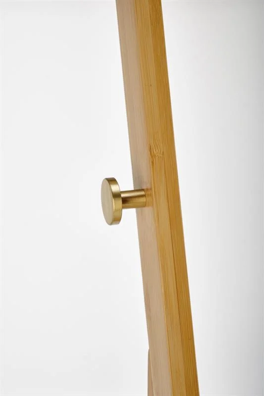 prieksnamam-pakaramie-pakaramais-wu33-3