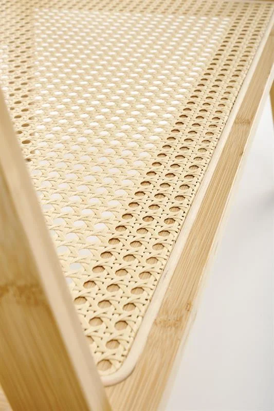 prieksnamam-pakaramie-pakaramais-wu33-4