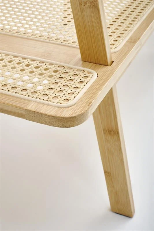 prieksnamam-pakaramie-pakaramais-wu33-5