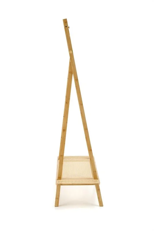 prieksnamam-pakaramie-pakaramais-wu33-6