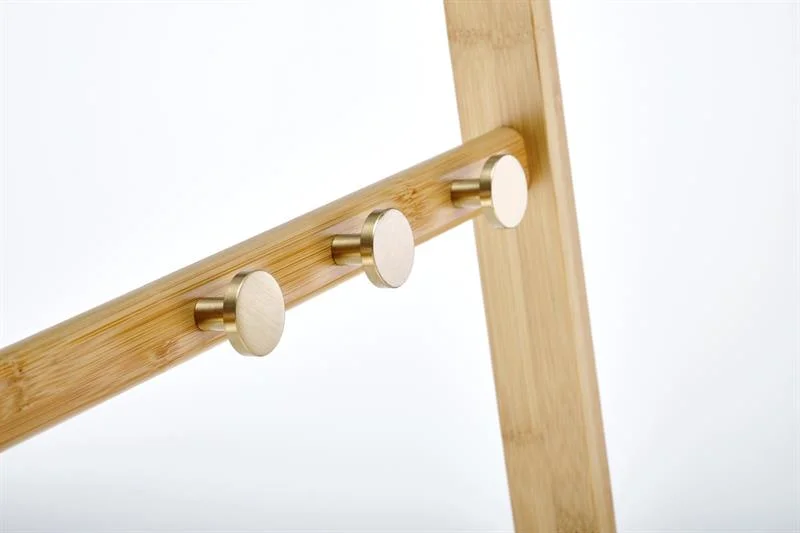 prieksnamam-pakaramie-pakaramais-wu33-7