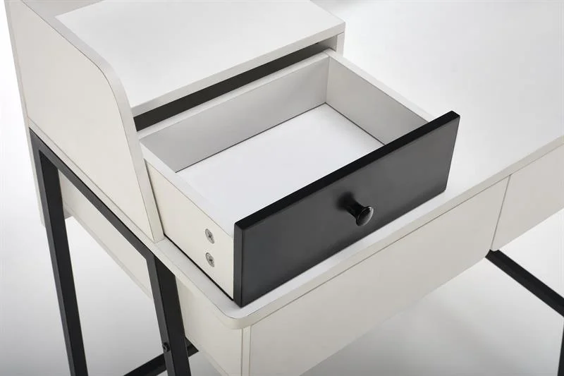 dlya-spalni-tualetnye-stoliki-tualetnyy-stolik-agnes-3