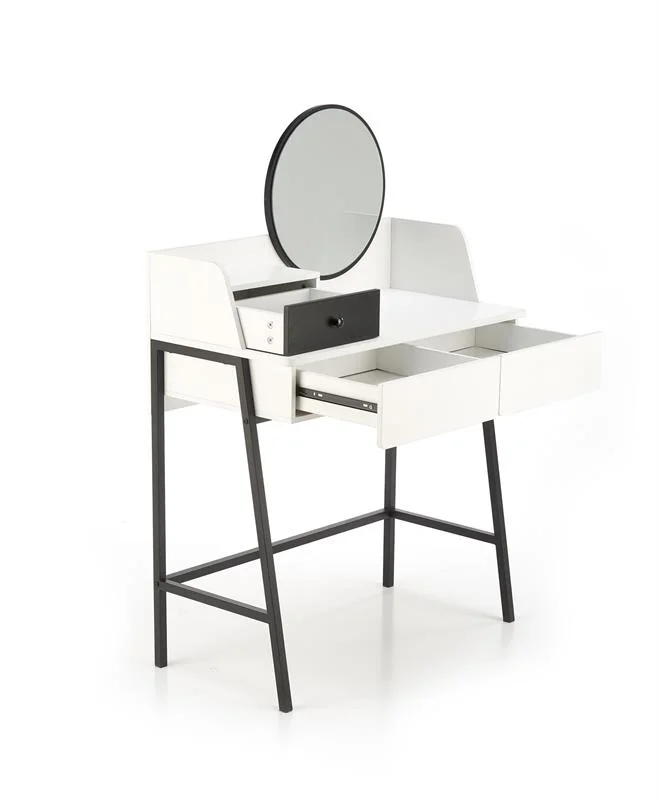 dlya-spalni-tualetnye-stoliki-tualetnyy-stolik-agnes-6