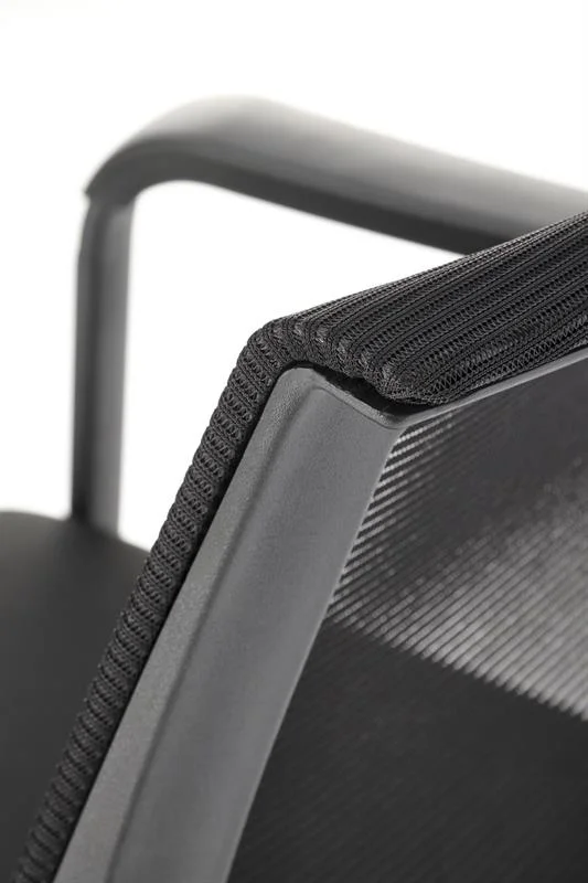 kukhnya-stulya-i-taburety-predsedatel-bergen-2