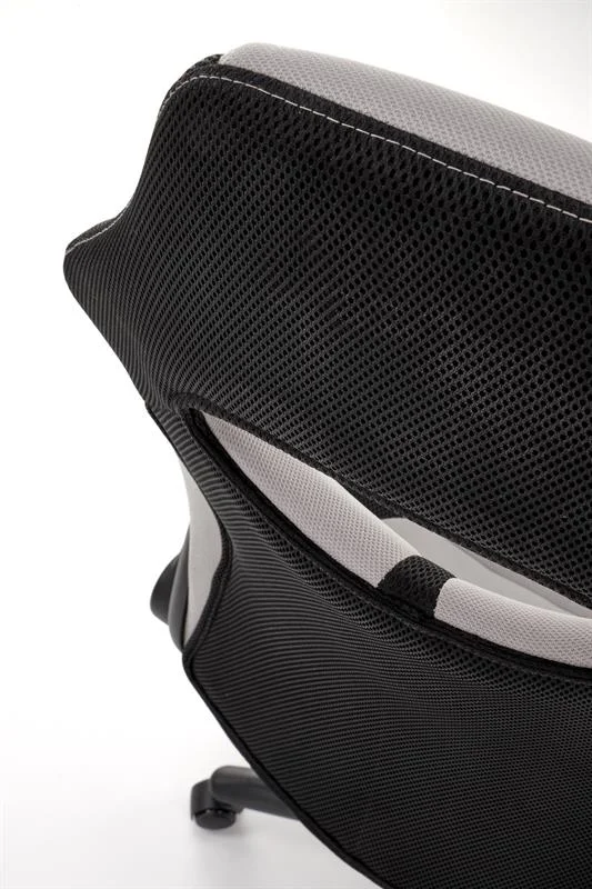 dlya-ofisa-ofisnye-stulya-kompyuternoe-kreslo-bloom-3