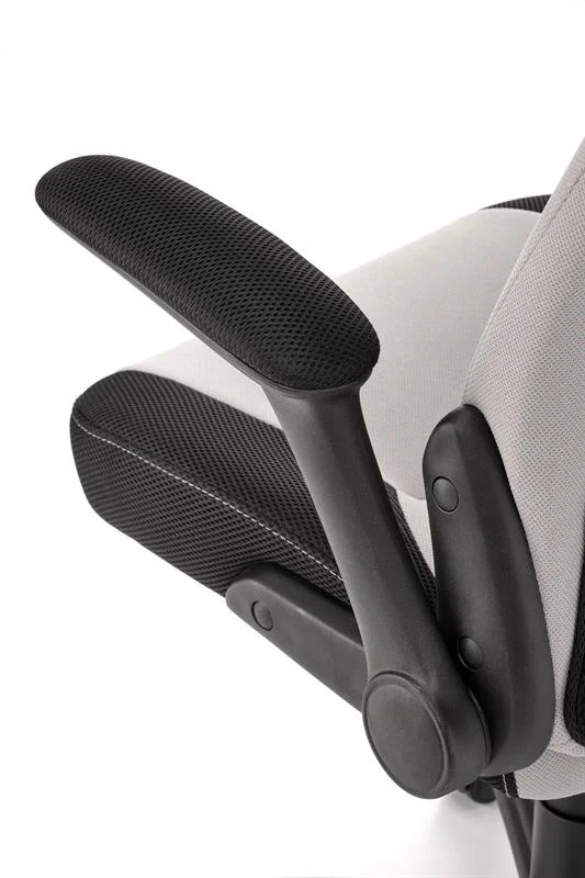 dlya-ofisa-ofisnye-stulya-kompyuternoe-kreslo-bloom-5