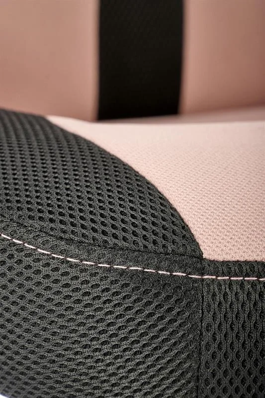 birojam-biroja-kresli-datorkresls-bloom-6