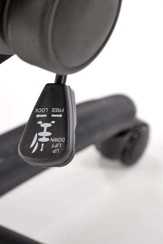 birojam-biroja-kresli-datorkresls-bloom-7