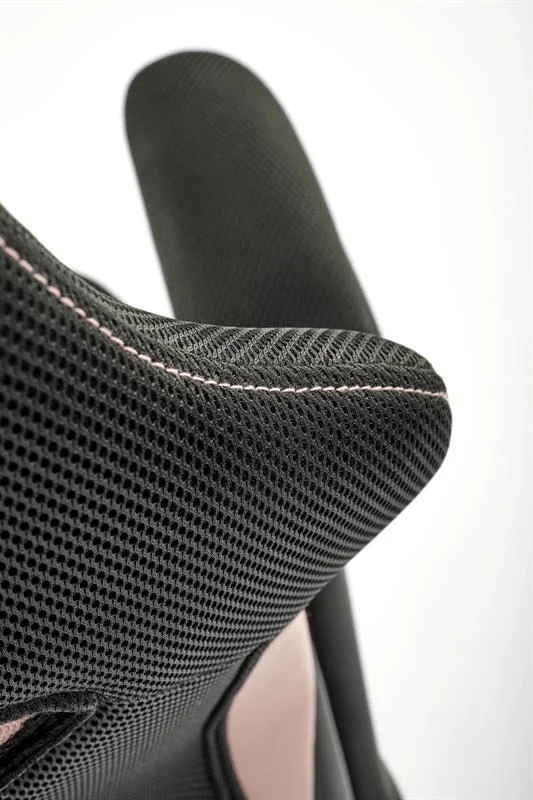 birojam-biroja-kresli-datorkresls-bloom-8