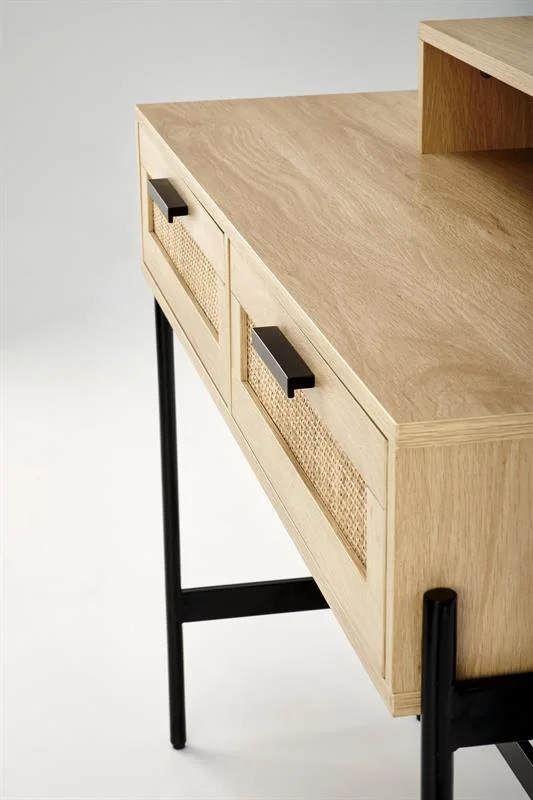 dlya-spalni-tualetnye-stoliki-tualetnyy-stolik-karmen-2