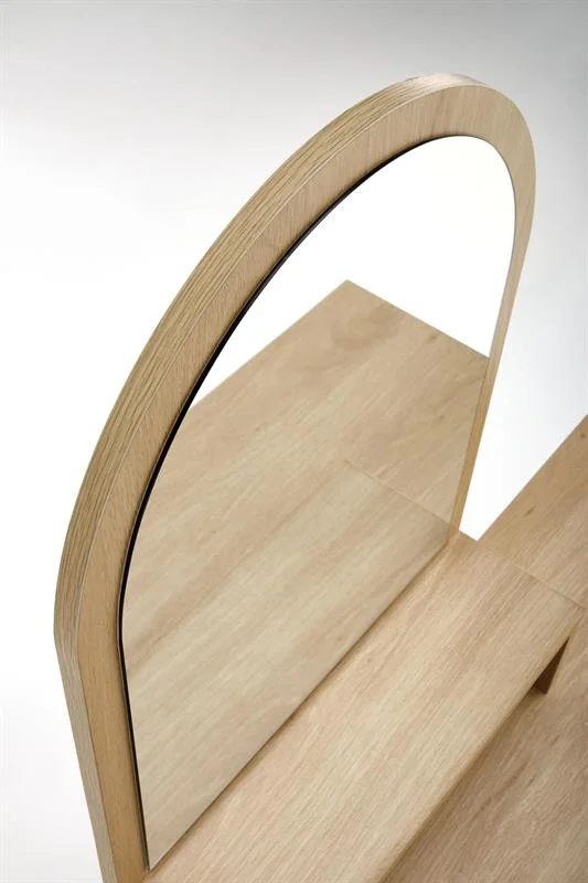 dlya-spalni-tualetnye-stoliki-tualetnyy-stolik-karmen-3