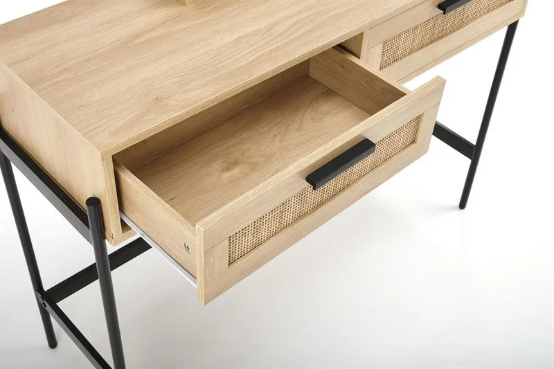 dlya-spalni-tualetnye-stoliki-tualetnyy-stolik-karmen-4