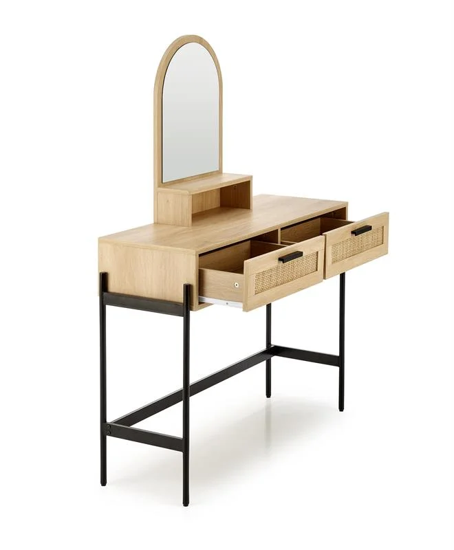 dlya-spalni-tualetnye-stoliki-tualetnyy-stolik-karmen-5