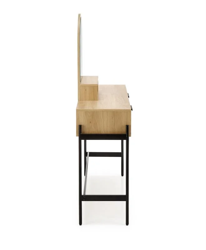 dlya-spalni-tualetnye-stoliki-tualetnyy-stolik-karmen-6