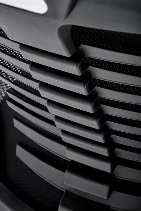 birojam-biroja-kresli-datorkresls-fabio-2