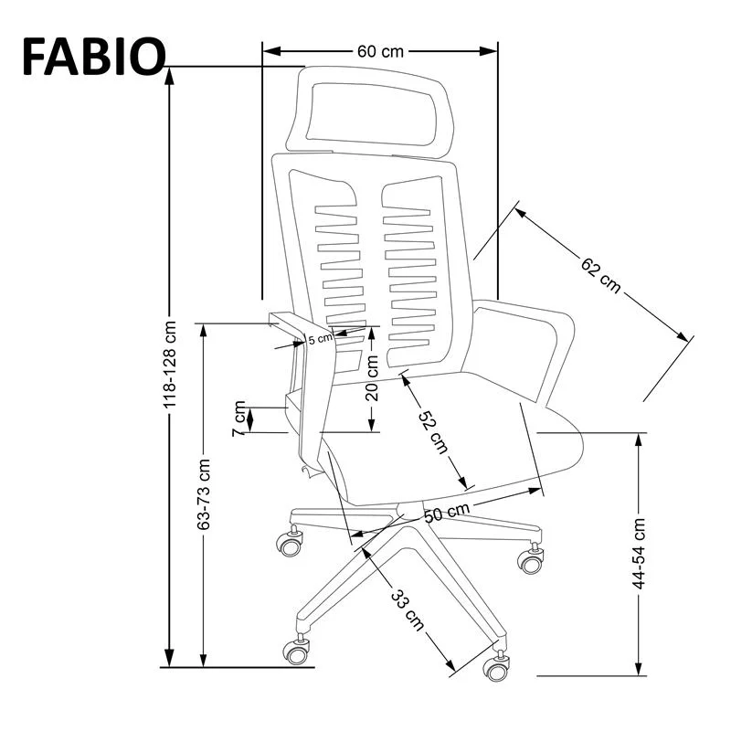 birojam-biroja-kresli-datorkresls-fabio-3