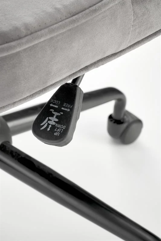 office-office-chairs-computer-chair-fidel-2