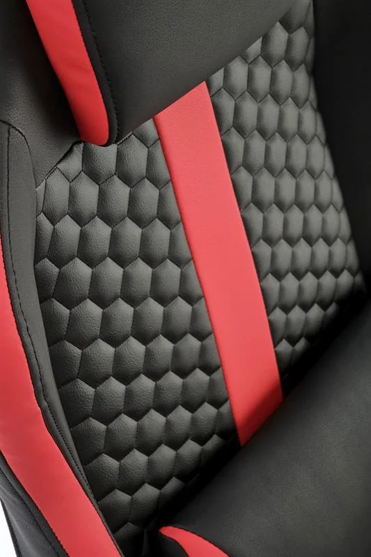 birojam-biroja-kresli-datorkresls-gamer-3