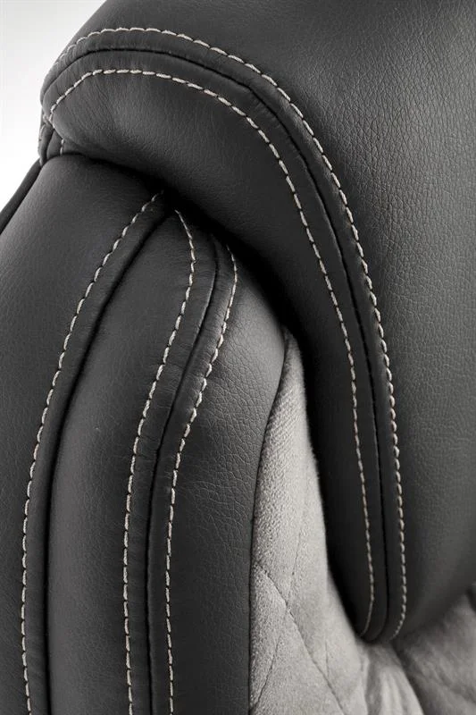 birojam-biroja-kresli-datorkresls-gandalf-2