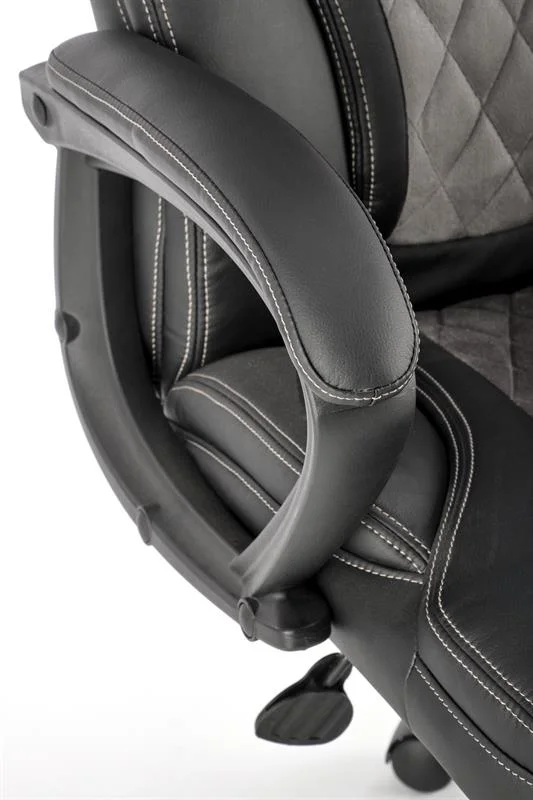 birojam-biroja-kresli-datorkresls-gandalf-4