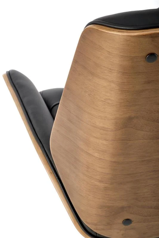 dlya-ofisa-ofisnye-stulya-kompyuternoe-kreslo-gevin-2