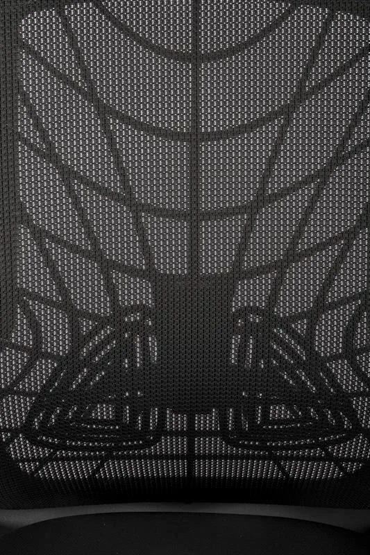 dlya-ofisa-ofisnye-stulya-kompyuternoe-kreslo-dzheronimo-5