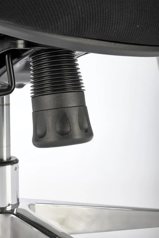 dlya-ofisa-ofisnye-stulya-kompyuternoe-kreslo-dzheronimo-7