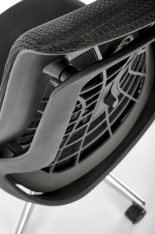 dlya-ofisa-ofisnye-stulya-kompyuternoe-kreslo-dzheronimo-8