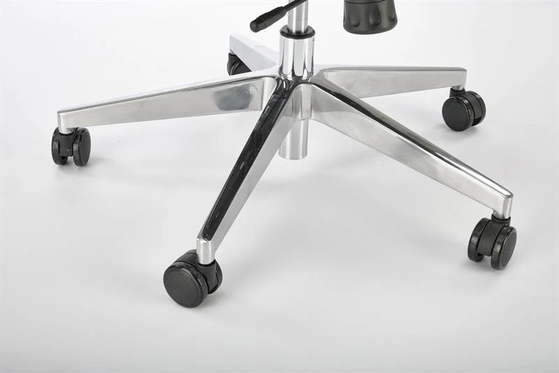 dlya-ofisa-ofisnye-stulya-kompyuternoe-kreslo-dzheronimo-10