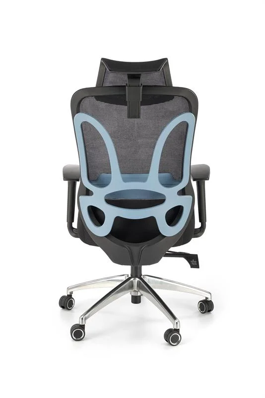 office-office-chairs-computer-chair-gilberto-2