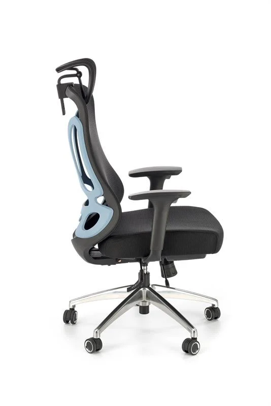 office-office-chairs-computer-chair-gilberto-3