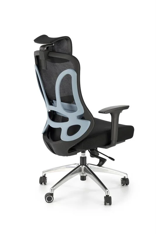 office-office-chairs-computer-chair-gilberto-5