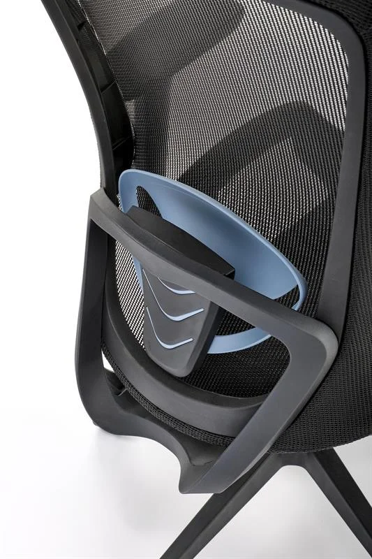 office-office-chairs-computer-chair-gilberto-6