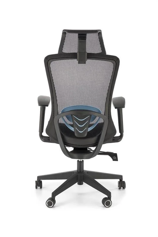 office-office-chairs-computer-chair-goliat-3