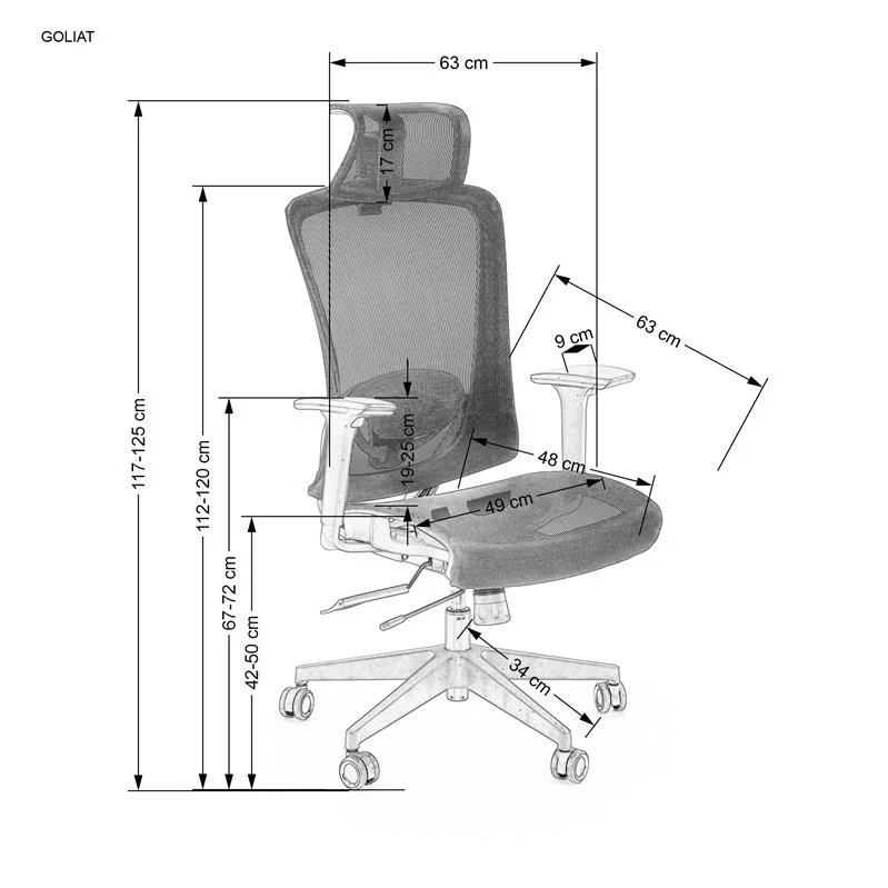 office-office-chairs-computer-chair-goliat-4