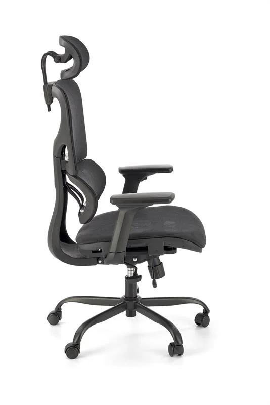 office-office-chairs-computer-chair-gothard-2