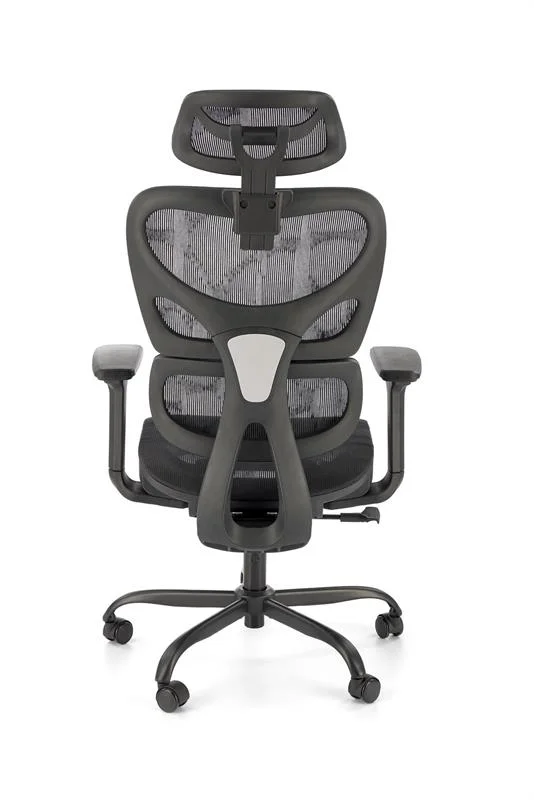 office-office-chairs-computer-chair-gothard-3