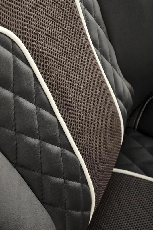 office-office-chairs-computer-chair-hamlet-2