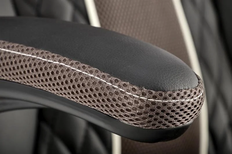 office-office-chairs-computer-chair-hamlet-3