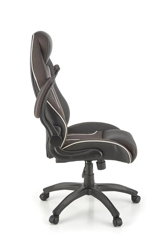 office-office-chairs-computer-chair-hamlet-4
