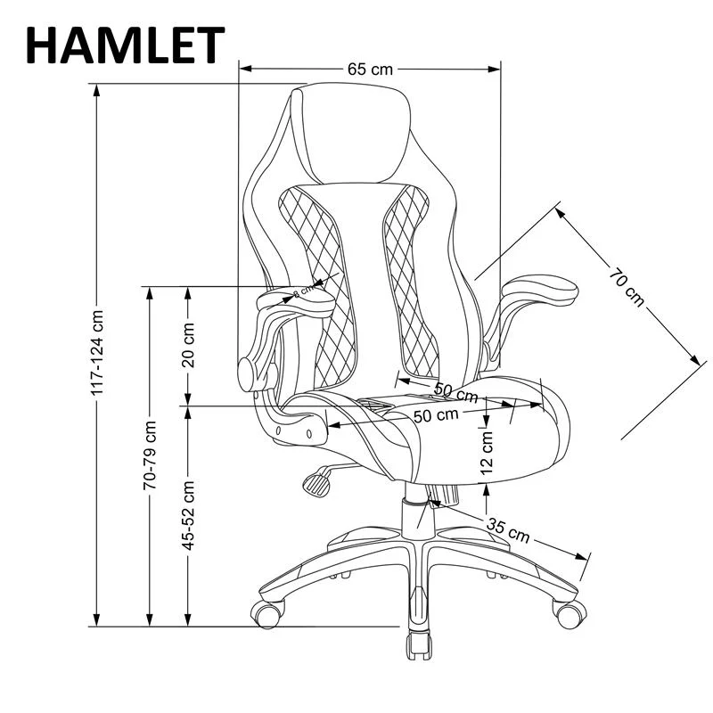office-office-chairs-computer-chair-hamlet-5