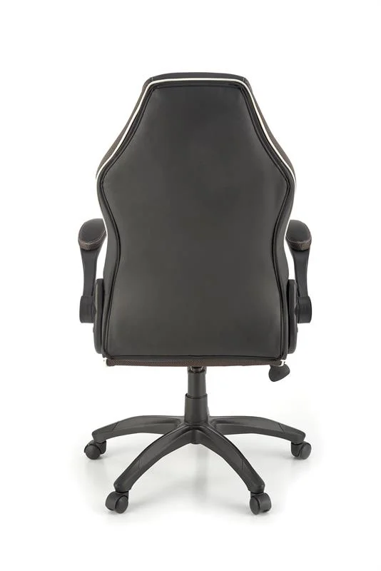 office-office-chairs-computer-chair-hamlet-6
