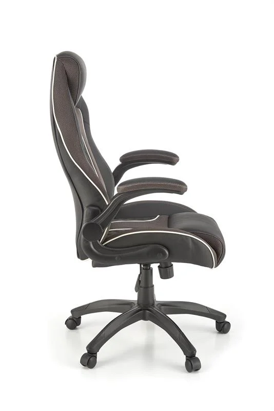 office-office-chairs-computer-chair-hamlet-7