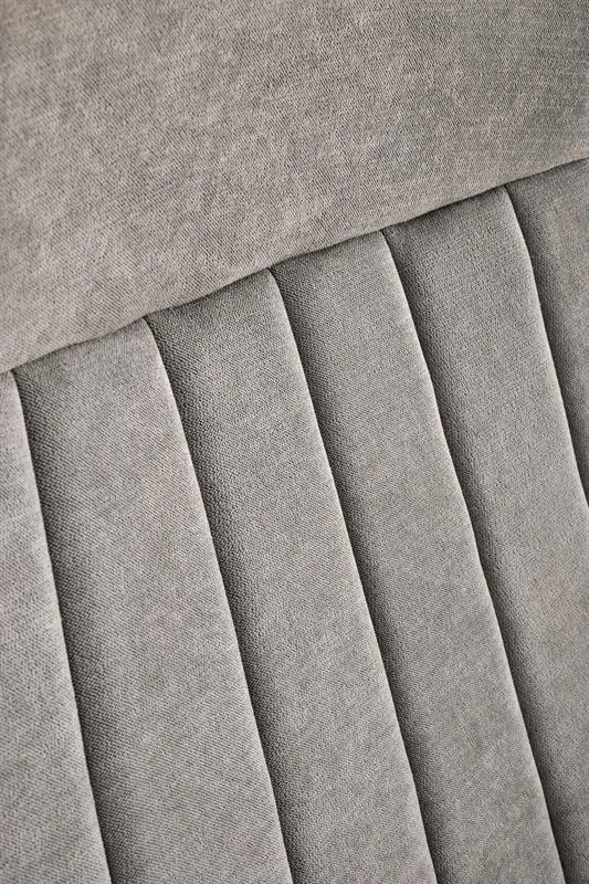 dlya-ofisa-ofisnye-stulya-kompyuternoe-kreslo-harper-3