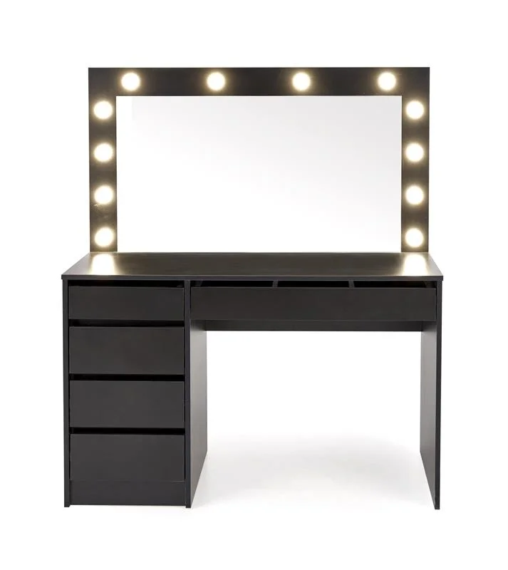 gulamistabai-tualetes-galdi-tualetes-galdins-hollywood-8