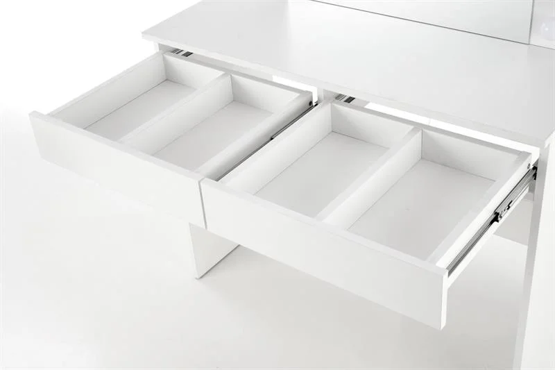 dlya-spalni-tualetnye-stoliki-tualetnyy-stolik-gollivud-4