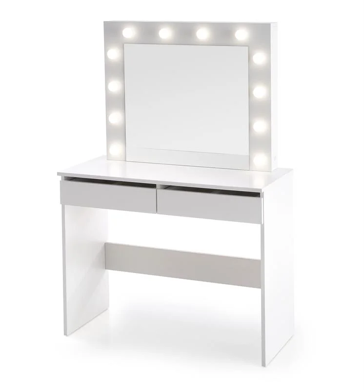 dlya-spalni-tualetnye-stoliki-tualetnyy-stolik-gollivud-7