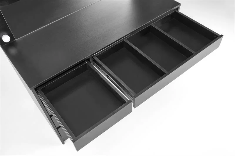 dlya-spalni-tualetnye-stoliki-tualetes-galdins-gollivud-xl-6