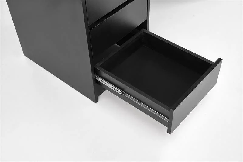 dlya-spalni-tualetnye-stoliki-tualetes-galdins-gollivud-xl-7